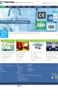 Mobile Screenshot of chinapinxing.com